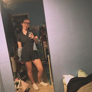 Meet your Posher, Kaia